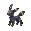 Umbreon